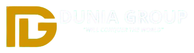 Dunia Group